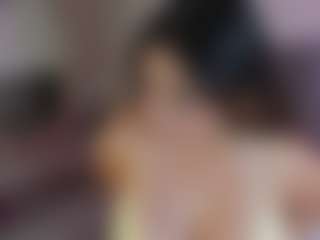 MariaMore's Live Sex Cam Show