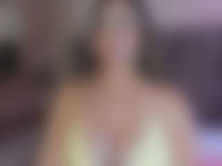 MariaMore's Live Sex Cam Show
