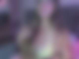 Live cam show with MariaMore - Bdsm MILF on SinfulBabes