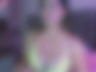 MariaMore's Live Sex Cam Show