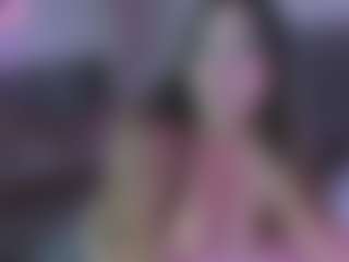 Mariamore