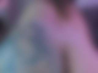 MariaMore's Live Sex Cam Show
