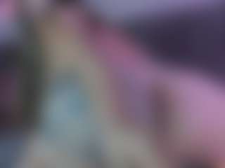 Mariamore