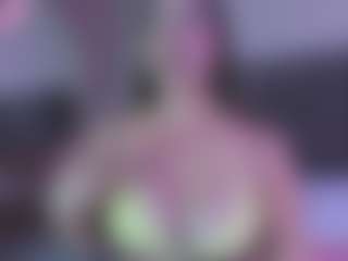 MariaMore's Live Sex Cam Show