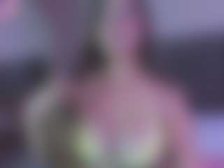 MariaMore's Live Sex Cam Show
