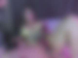 MariaMore's Live Sex Cam Show