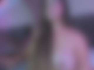 MariaMore's Live Sex Cam Show