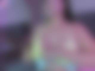 MariaMore's Live Sex Cam Show