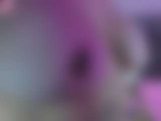 Live cam show with MariaMore - White on Dare Cams | colombia