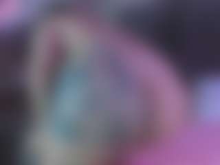 MariaMore's Live Sex Cam Show