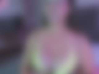 MariaMore's Live Sex Cam Show