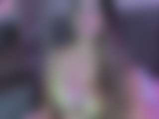 Live cam show with MariaMore - White on nudelive.tv | colombia