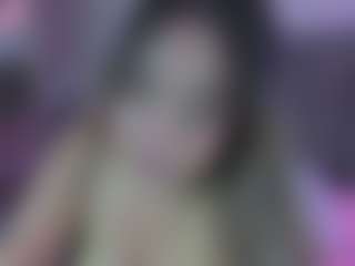 Live cam show with MariaMore - BBW on Uber Horny