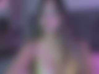 Live cam show with MariaMore - Blonde Hair Lovense on Nude Chat * 1 On 1 Webcam Sex * Live Cam Show
