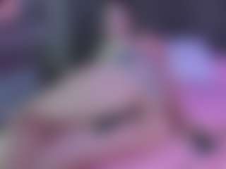 MariaMore's Live Sex Cam Show