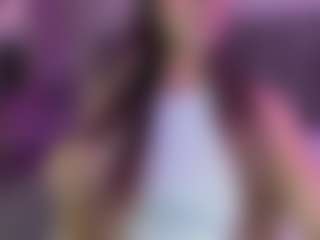 Live cam show with MariaMore - Blowjob on Cam Slut