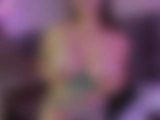 Live cam show with MariaMore - White Big Tits on Fling VIP Chat | colombia
