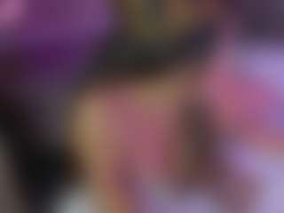 MariaMore's Live Sex Cam Show
