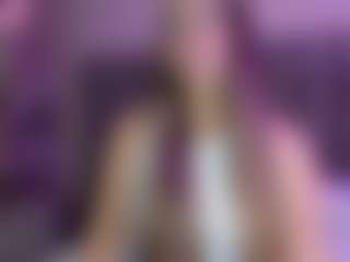 Live cam show with MariaMore - Ass Bouncing on Camsoda