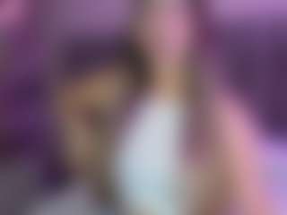 MariaMore's Live Sex Cam Show