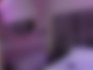 MariaMore's Live Sex Cam Show
