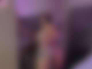 MariaMore's Live Sex Cam Show