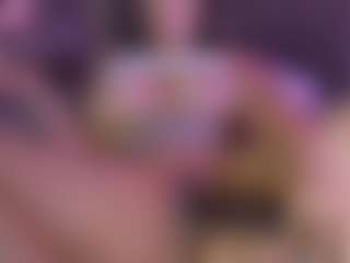 Live cam show with MariaMore - White on Camsoda | colombia