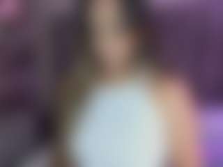 MariaMore's Live Sex Cam Show