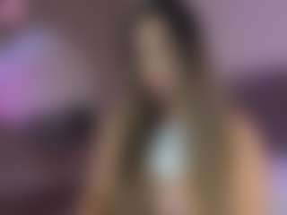 MariaMore's Live Sex Cam Show