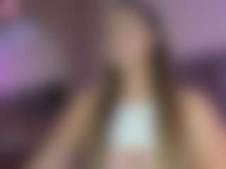 MariaMore's Live Sex Cam Show