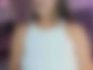 MariaMore's Live Sex Cam Show