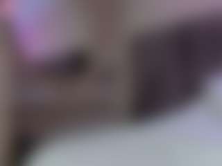MariaMore's Live Sex Cam Show