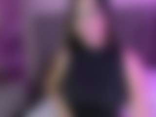 MariaMores Live-Sex-Cam-Show