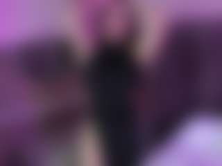 MariaMore's Live Sex Cam Show