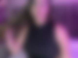 MariaMore's Live Sex Cam Show