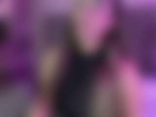 MariaMore's Live Sex Cam Show