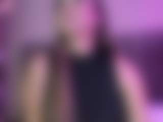 MariaMore's Live Sex Cam Show