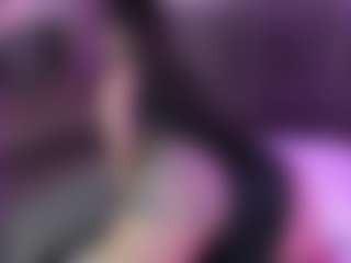 MariaMore's Live Sex Cam Show