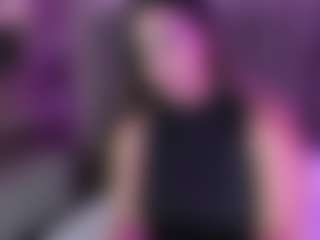 MariaMore's Live Sex Cam Show