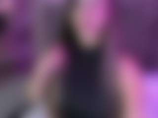 MariaMore's Live Sex Cam Show