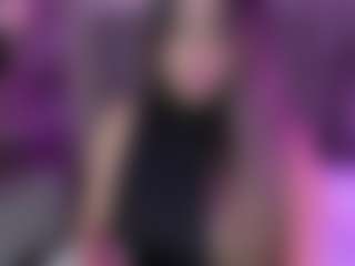 MariaMore's Live Sex Cam Show