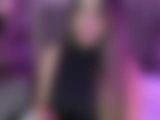 MariaMore's Live Sex Cam Show