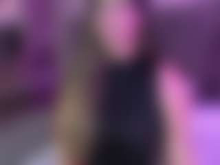 MariaMore's Live Sex Cam Show