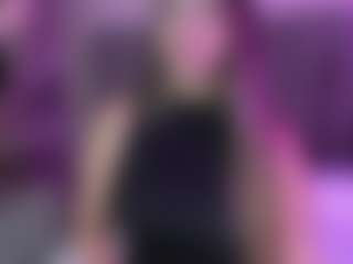 MariaMore's Live Sex Cam Show