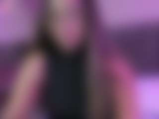 Live cam show with MariaMore - Blonde Hair Curvy on luckytryst.com