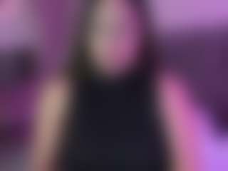 MariaMore's Live Sex Cam Show