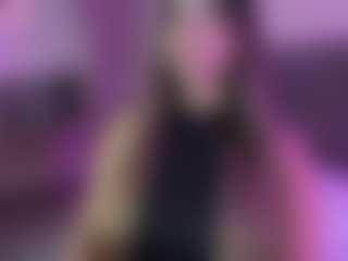 Live cam show with MariaMore - Toys Young Adult on testsause.com
