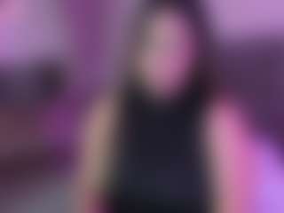 Show de cam sexual en vivo de MariaMore