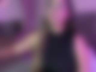 MariaMore's Live Sex Cam Show