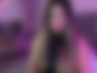 MariaMore's Live Sex Cam Show